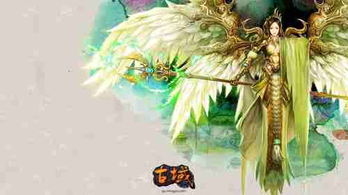 特别好评《茶杯头》Steam平史低特惠！仅售47元